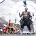 dc_carnival_parade_2011_pt1-079