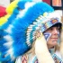 dc_carnival_parade_2011_pt1-080