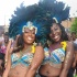 dc_carnival_parade_2011_pt1-087