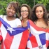 dc_carnival_parade_2011_pt1-092