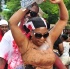 dc_carnival_parade_2011_pt1-094