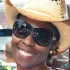 dc_carnival_parade_2011_pt1-096
