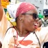 dc_carnival_parade_2011_pt1-102