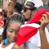 dc_carnival_parade_2011_pt1-103
