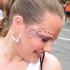 dc_carnival_parade_2011_pt1-104