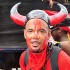 dc_carnival_parade_2011_pt1-107