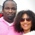 dc_carnival_parade_2011_pt1-108