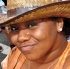 dc_carnival_parade_2011_pt1-109