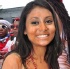 dc_carnival_parade_2011_pt1-110