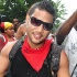 dc_carnival_parade_2011_pt1-112