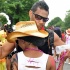 dc_carnival_parade_2011_pt1-116