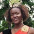dc_carnival_parade_2011_pt1-118