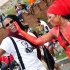 dc_carnival_parade_2011_pt1-122