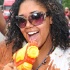 dc_carnival_parade_2011_pt1-123