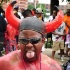 dc_carnival_parade_2011_pt1-125