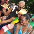 dc_carnival_parade_2011_pt1-127