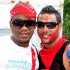 dc_carnival_parade_2011_pt1-130