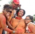 dc_carnival_parade_2011_pt1-131