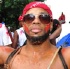 dc_carnival_parade_2011_pt1-132