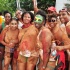 dc_carnival_parade_2011_pt1-134