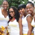 dc_carnival_parade_2011_pt1-135