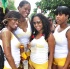 dc_carnival_parade_2011_pt1-136