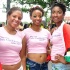 dc_carnival_parade_2011_pt1-137