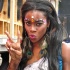 dc_carnival_parade_2011_pt1-138