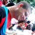 dc_carnival_parade_2011_pt1-140