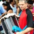 dc_carnival_parade_2011_pt1-143