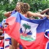 dc_carnival_parade_2011_pt1-144
