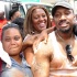 dc_carnival_parade_2011_pt1-148