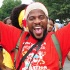 dc_carnival_parade_2011_pt1-150