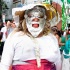dc_carnival_parade_2011_pt1-151