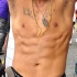 dc_carnival_parade_2011_pt1-152