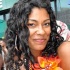 dc_carnival_parade_2011_pt1-154