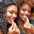 dc_carnival_parade_2011_pt1-155
