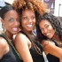 dc_carnival_parade_2011_pt1-156