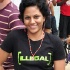 dc_carnival_parade_2011_pt1-157