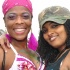 dc_carnival_parade_2011_pt1-160