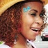dc_carnival_parade_2011_pt2-001