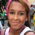 dc_carnival_parade_2011_pt2-002