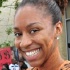 dc_carnival_parade_2011_pt2-003