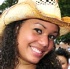 dc_carnival_parade_2011_pt2-011