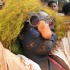 dc_carnival_parade_2011_pt2-012
