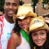 dc_carnival_parade_2011_pt2-016