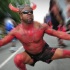 dc_carnival_parade_2011_pt2-018