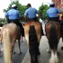 dc_carnival_parade_2011_pt2-021