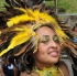 dc_carnival_parade_2011_pt2-024