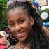 dc_carnival_parade_2011_pt2-032